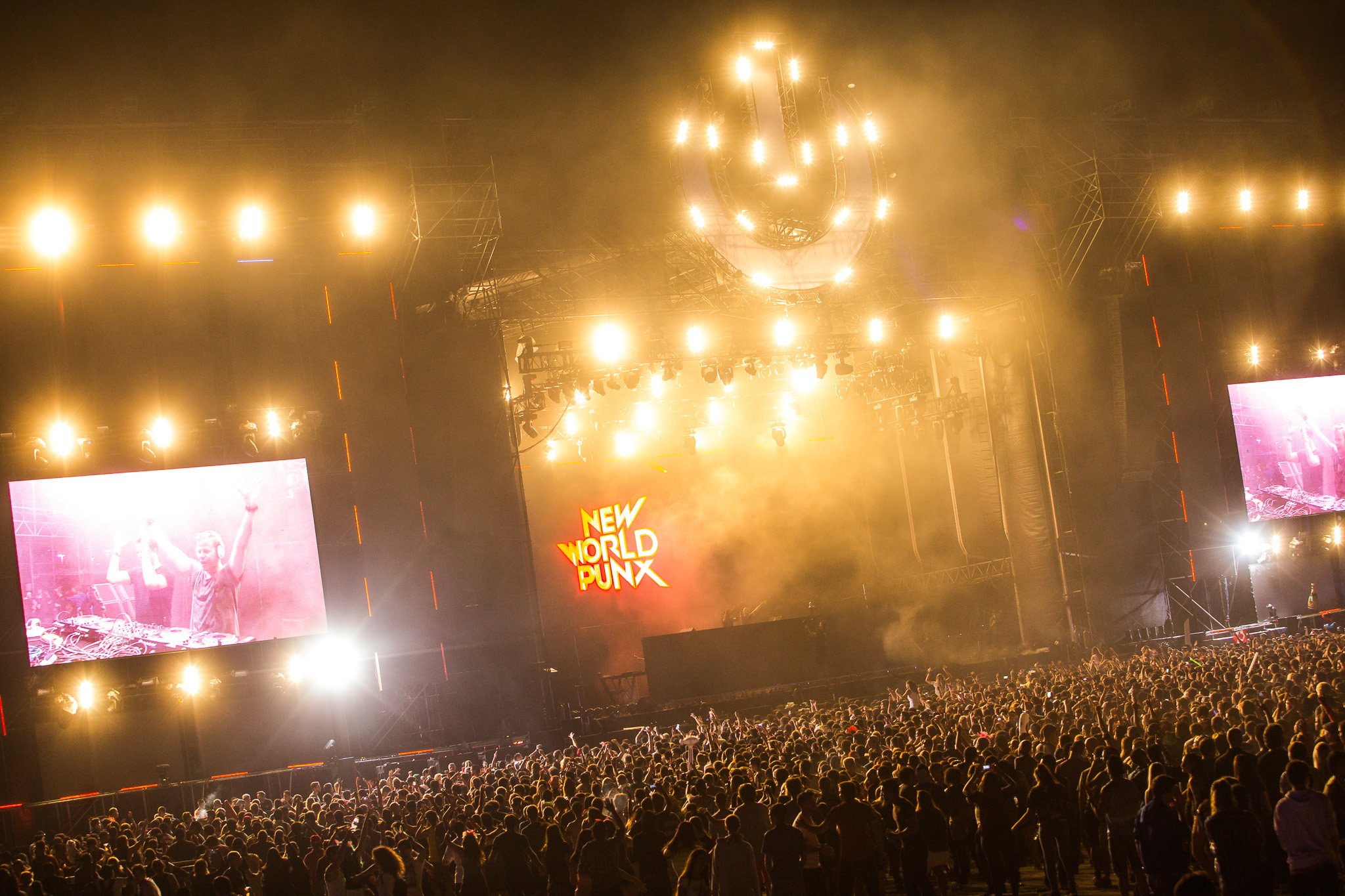 #Foto: #ManuPadilla >> www.fb.com/manupadillaoficial